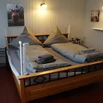 Das Gipp8Cht Ferienhaus