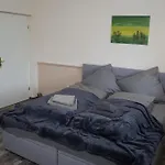 Das Gipp8Cht Ferienhaus