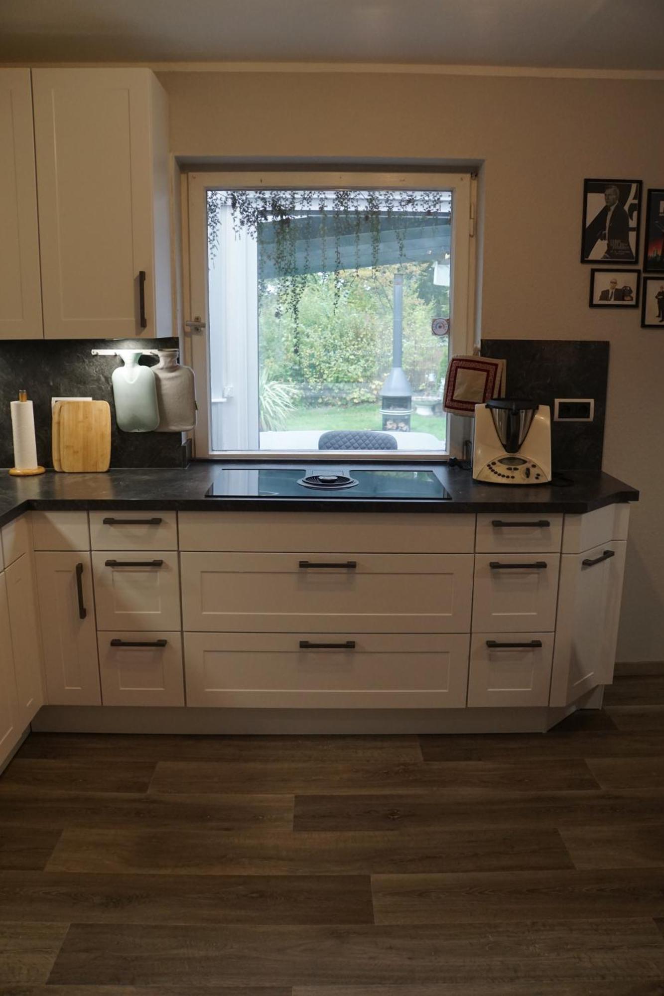 Gipp8cht Ferienhaus Braunlage