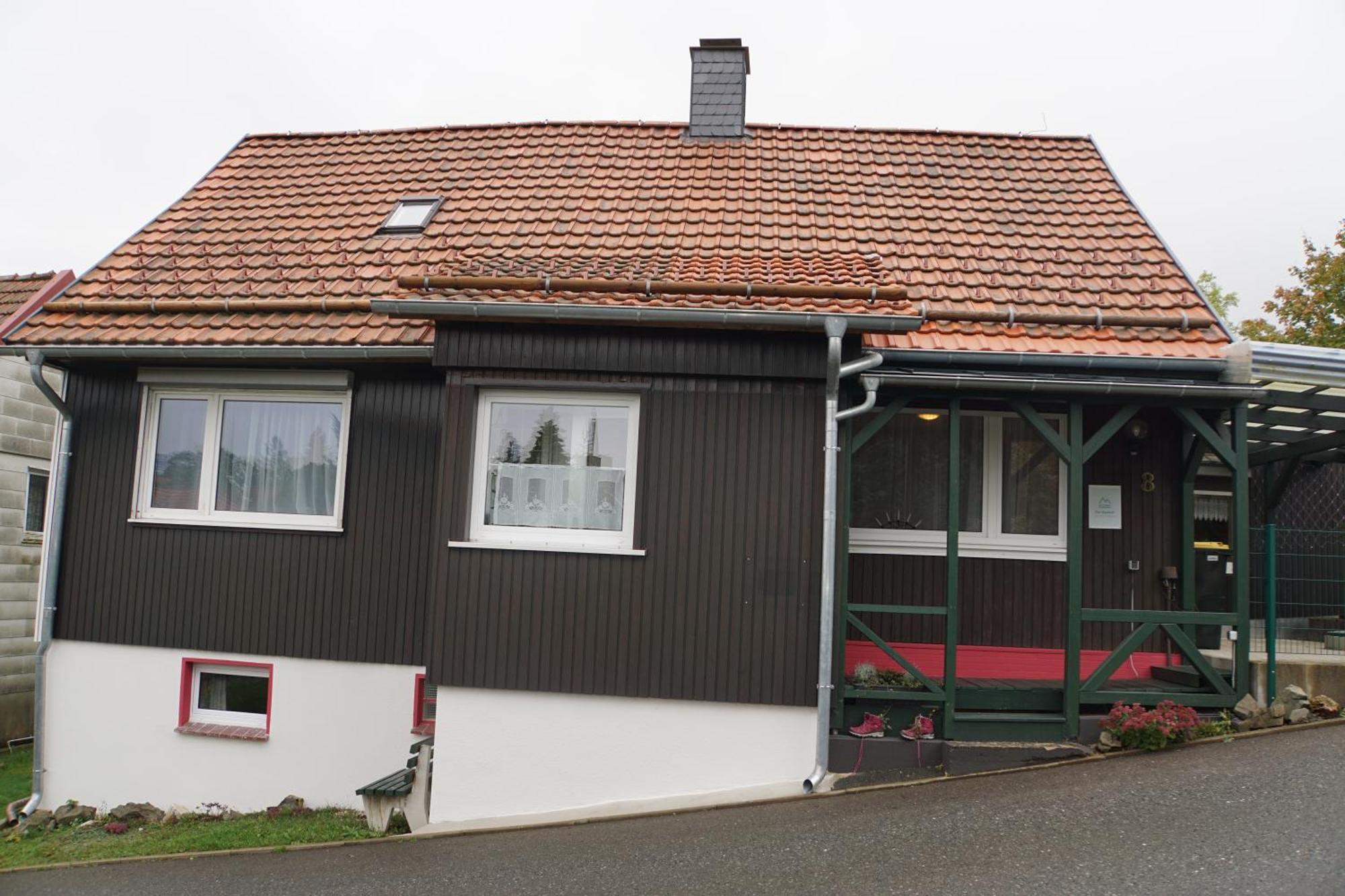 Gipp8cht Braunlage